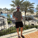 customer from Riverside