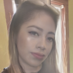 customer from Orange County