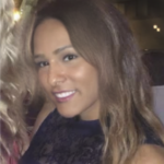 customer from Anaheim